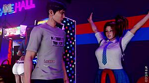 hey, check out the inn 37 game 😊