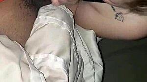 i suck that big cock so good, but i mean double00