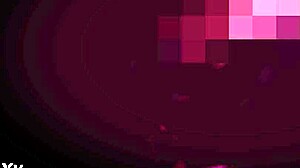 my indian friend's tits scandal exposed