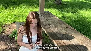 Adivina quién no me reconoció, pero recordarás mi polla