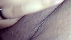 gostosinha webcam solo session