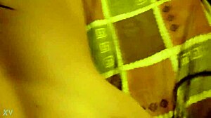 mexican escort in tlalpan