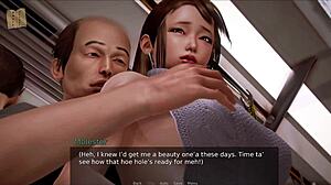 academy 212, what game are you playing today?