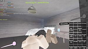 150 roblox porn 😏