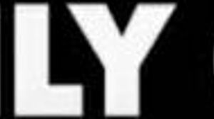 Uncle Videos - Forbidden Family Fucking with Naughty Relatives