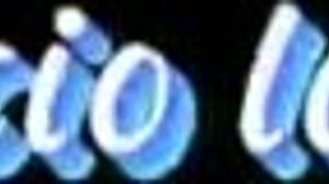 Fudi the Nympho Gets Creampied by Mih Ninfetinha Fabricio Lorenco