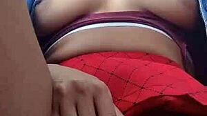 Peluda se exibindo no parque ibirapuera!