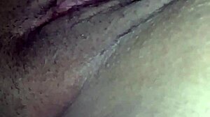 gostosinha webcam solo session