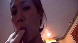 step brother and sister