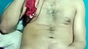 Un Encuentro En La Cabina Para Recordar