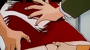 Hentai Ogenki Clinic 2 Rész Magyar Felirattal Features Hungarian Doctor Nurse Bdsm With Monster Cock