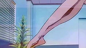 Hentai Ogenki Clinic 2 Rész Magyar Felirattal Features Hungarian Doctor Nurse Bdsm With Monster Cock