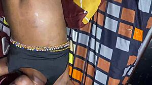 The Agbo Seller Part 2 Continues The Story