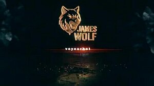 I won this little ass as a valentine's day gift. Amateur Anal Fun