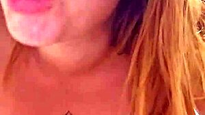 Trying to convince my man to leave his wife for me