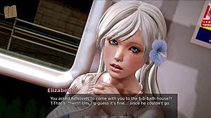 academy 212, what game are you playing today?