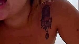 Trying to convince my man to leave his wife for me