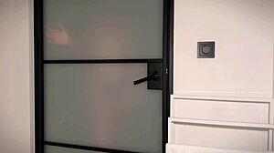 Sex Doll Feels Intense Pleasure In Cowgirl And Doggystyle With Bunny Rabbits