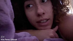 just wanted to be transparent about things 😊