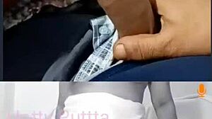 cum tribute to hotty puttta lot of cum?