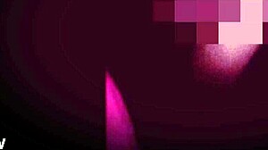 my indian friend's tits scandal exposed