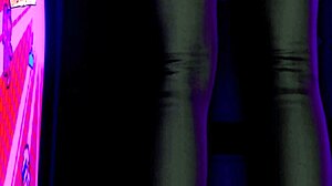 hey, check out the inn 37 game 😊