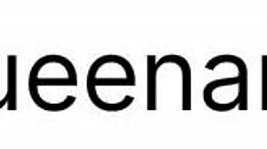 Esposa traidora convida garoto local para foda bruta enquanto marido está fora