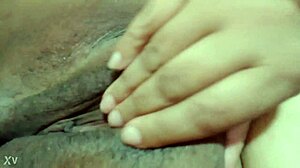 come make a hot video call with cam girl, just message me!