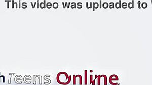 Cute British Girl Gives Joi Instruction