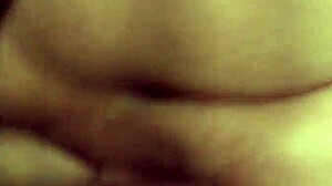 girlfriend fuck feels so intense