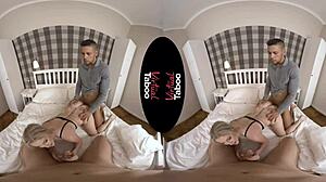 Virtual Taboo: Comparing Milfs In A Fun Challenge