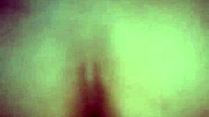 milf getting fucked hard 😈