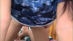 Latina En İyi Varlıklarını Dikkat İçin Sergiliyor.