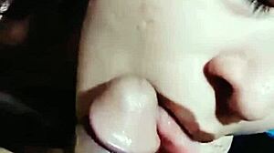 Amateur latina milf Aurora Estelar shows off chubby curves in homemade compilation!