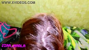 Well, that soft naughty ass takes huge monster cock rough with cumshot