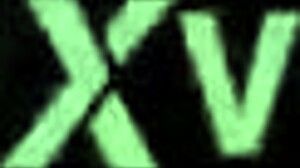 Act E A Mira Gozada Botando Os Players Do Academy Para Fazer Sexo Oral De Quatro Pernas!