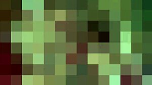 We tease you with our feet in socks after class