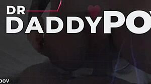 Arabelle Raphael Enjoys Rough Anal Sex And Swallowing Cum