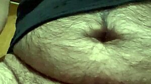 Want to see me play with my foreskin and balls before shooting my load into the camera?