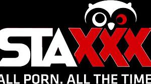 Lucky Dude Feels Ecstasy Fucking Two Sexy Big Titty Blondes. Nude Blowjob And Facial Bliss