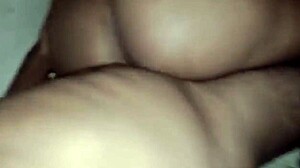 fucking neighbor's fat pussy