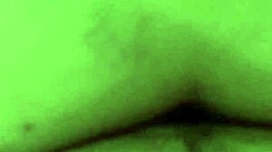 Quick Compilation of BBW Wife