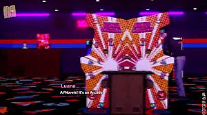 hey, check out the inn 37 game 😊