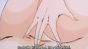 Hentai Ogenki Clinic 2 Rész Magyar Felirattal Features Hungarian Doctor Nurse Bdsm With Monster Cock