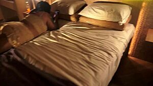 i tickle my stepsister till she lets me touch her without parents knowing sub español i fantasiahardcoresex x alisongonzalez26