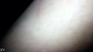 Captured Moment On January 20, 2016 At 2:45 PM