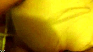 mexican escort in tlalpan