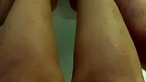 mamando o funcionário novinho do marido