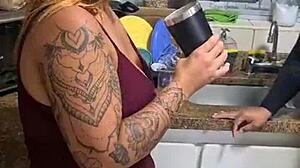 Girls Chat Then Flash Dicks 😏