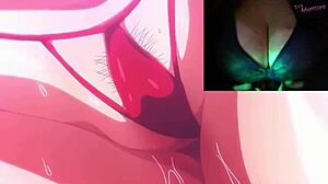 Hot chubby idol contest rocks! 😍